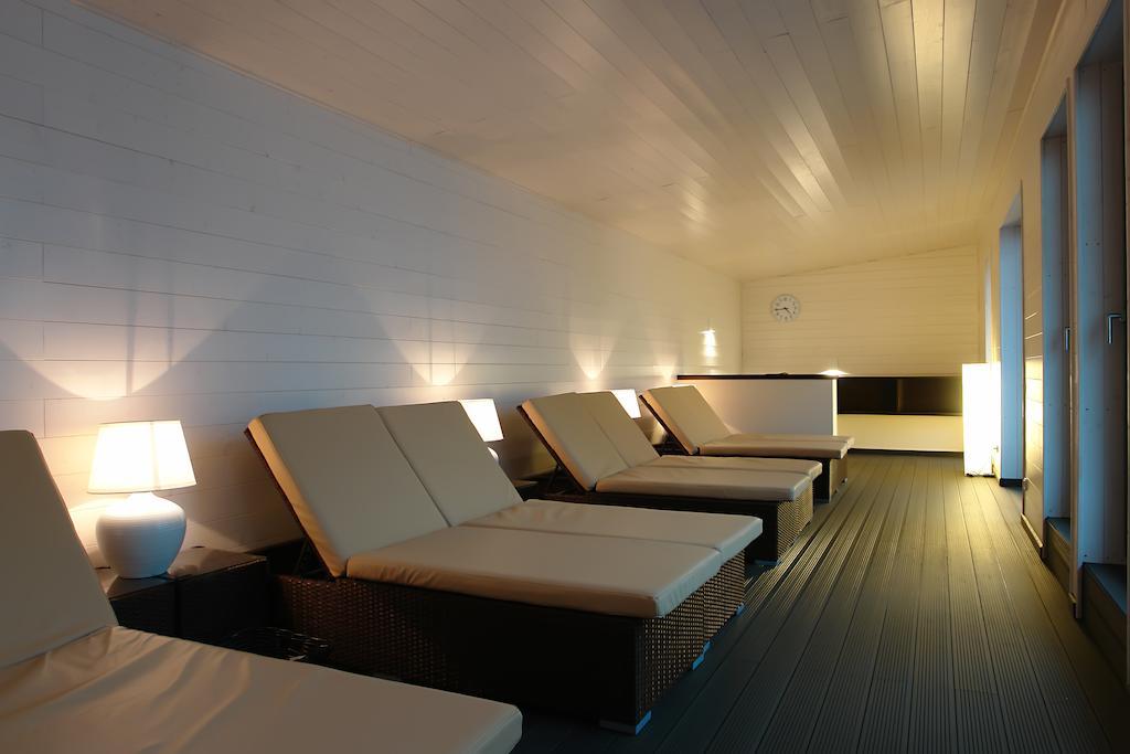 Hotel Huxori Höxter